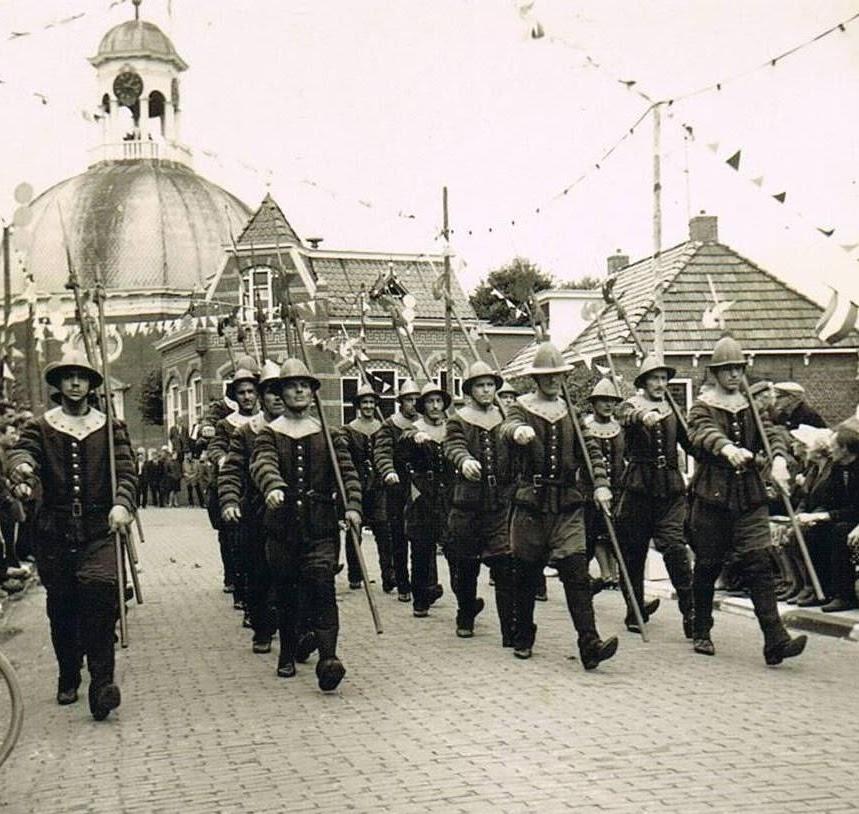 Historie (3)