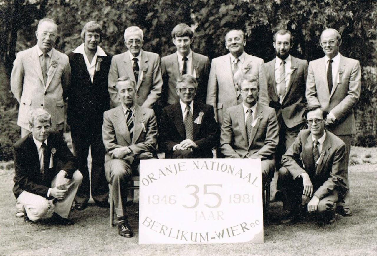 Historie (4)