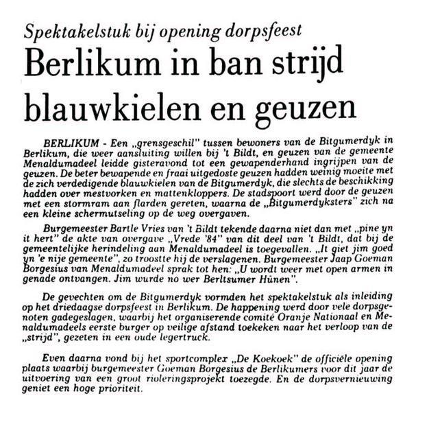 Historie (4)