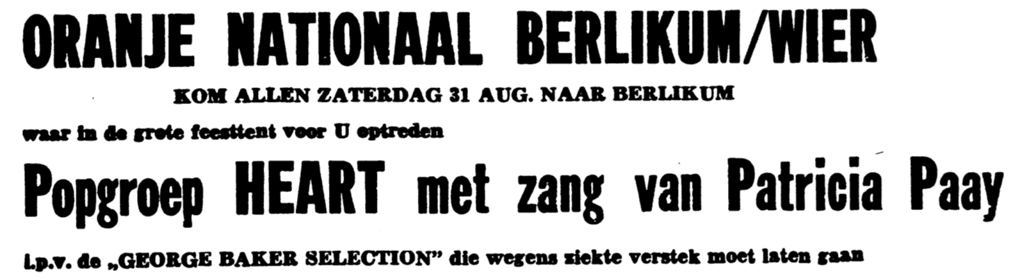 Historie (3)